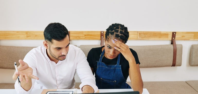 401(k) Plan Tip Sheet - How to Avoid IRS Qualification Failures