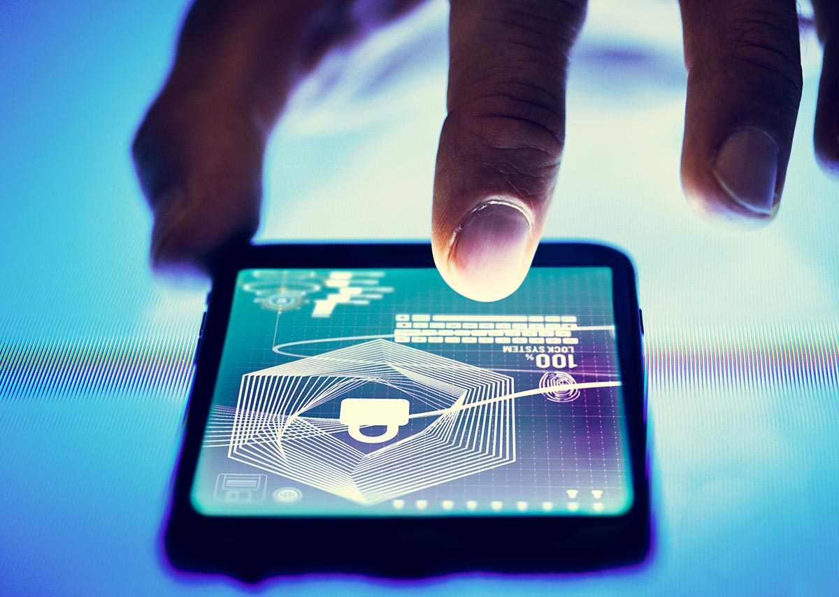 What is a SOC Audit and Why is it Important