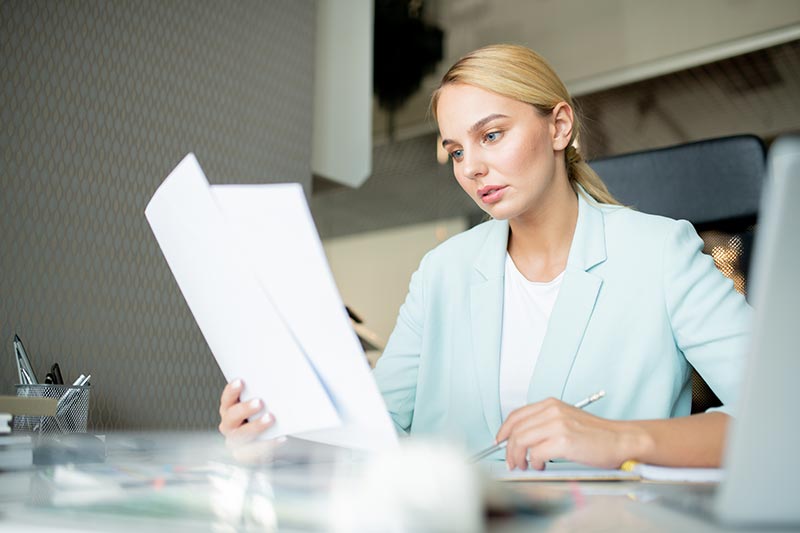 Insights You Can Gain From 401k Audit