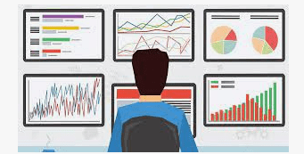 A Better Way to Monitor AWS and Azure