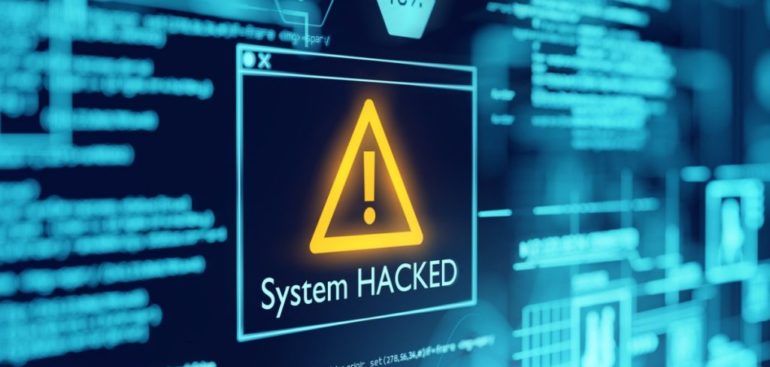 When to disclose a security incident in a SOC 2 report