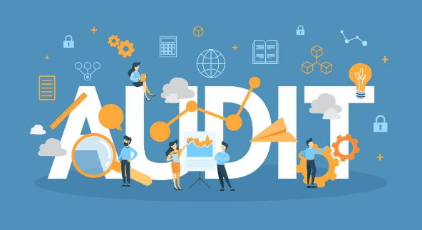 What to expect in your first 401(k) audit